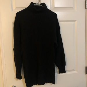Babaton sweater(can also be dress)